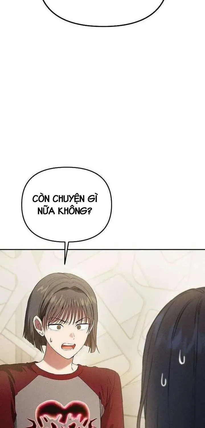 Kẻ Hư Hỏng Thuần Túy Chapter 9 - Trang 47
