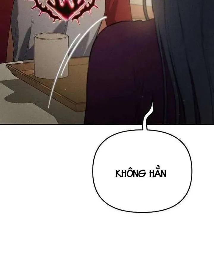 Kẻ Hư Hỏng Thuần Túy Chapter 9 - Trang 48