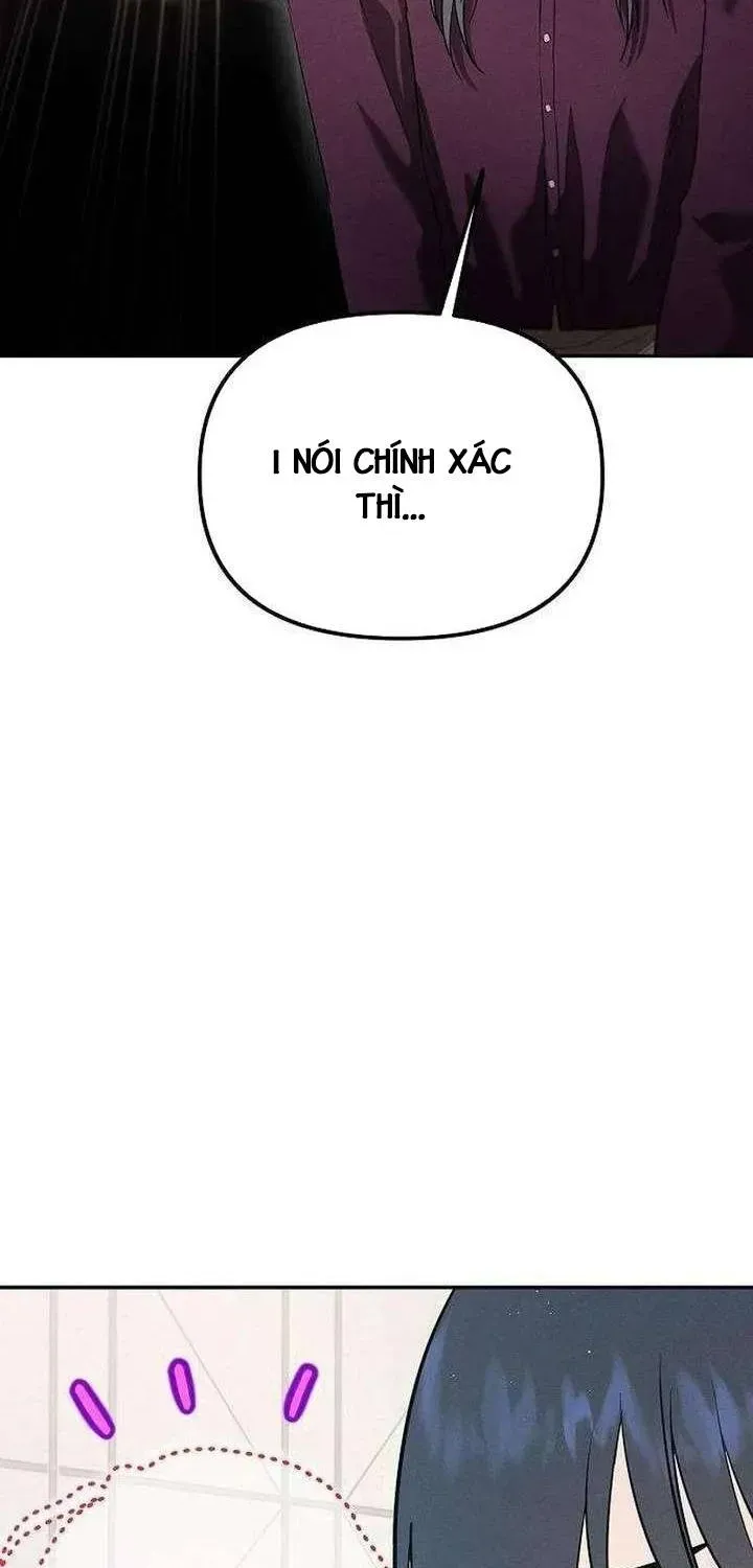 Kẻ Hư Hỏng Thuần Túy Chapter 9 - Trang 50