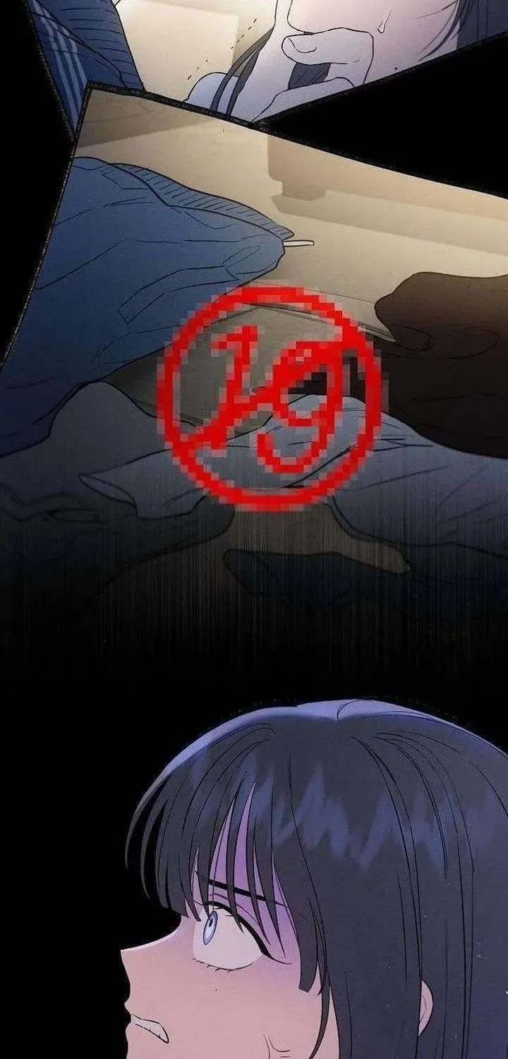 Kẻ Hư Hỏng Thuần Túy Chapter 9 - Trang 8