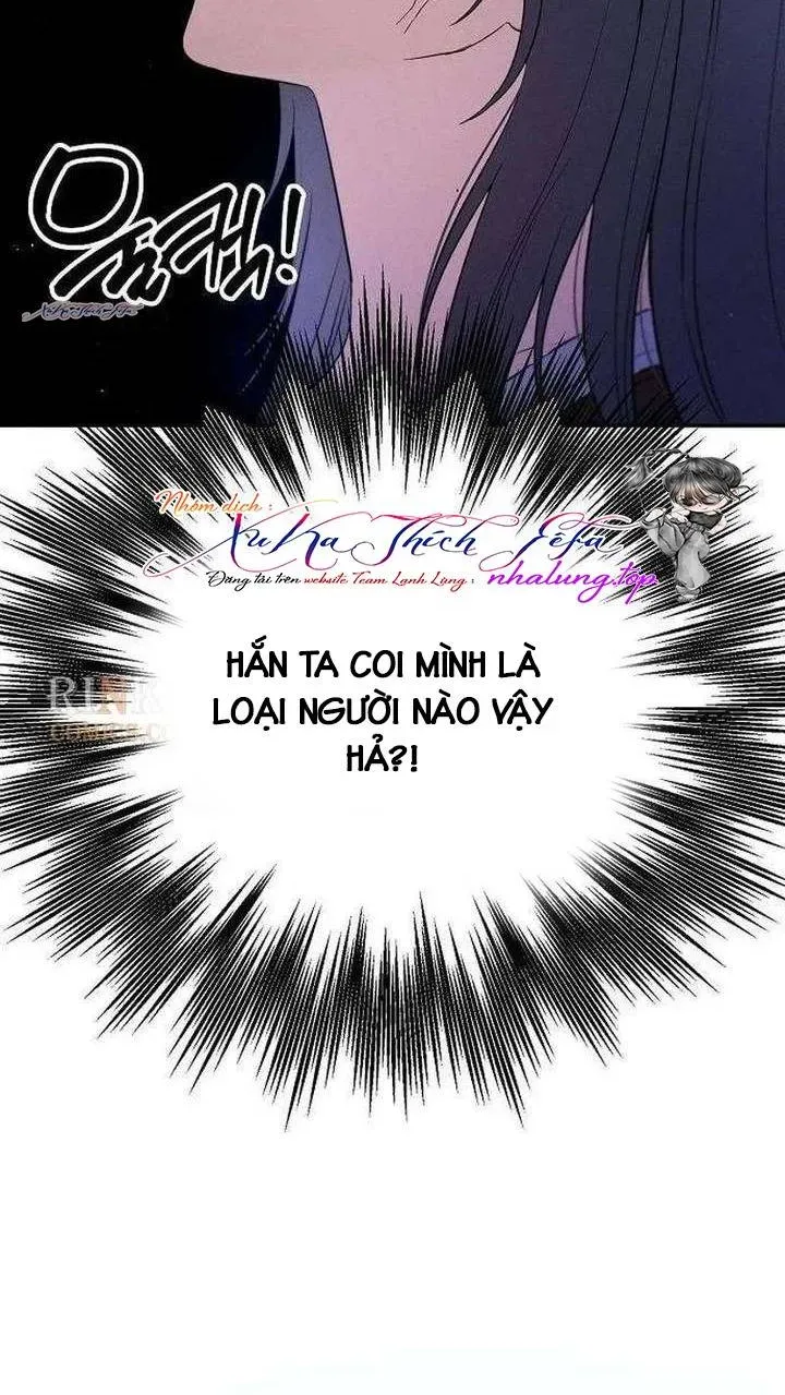 Kẻ Hư Hỏng Thuần Túy Chapter 9 - Trang 9