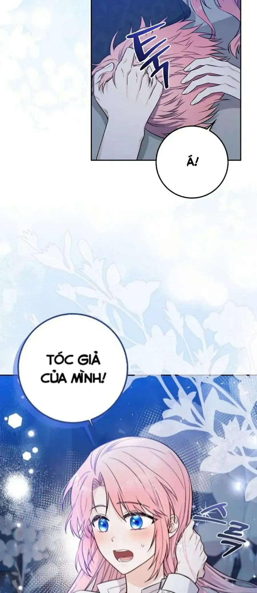 Kẻ Mạnh Nhất Thế Giới Ám Ảnh Tôi Chapter 1 - Trang 11