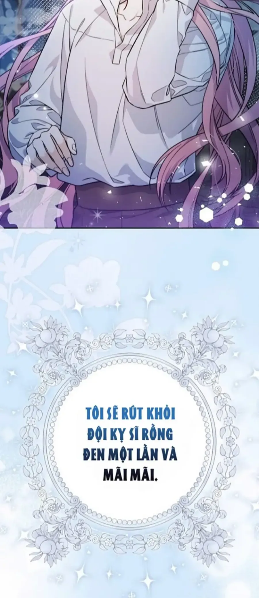 Kẻ Mạnh Nhất Thế Giới Ám Ảnh Tôi Chapter 1 - Trang 12