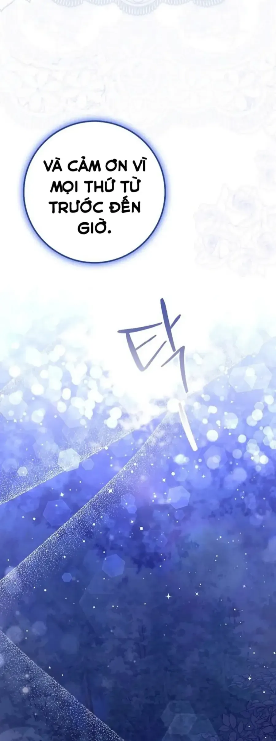 Kẻ Mạnh Nhất Thế Giới Ám Ảnh Tôi Chapter 1 - Trang 15