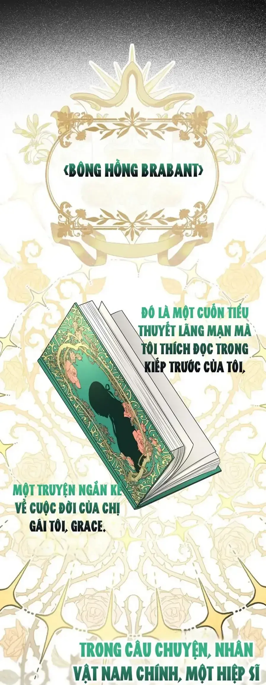 Kẻ Mạnh Nhất Thế Giới Ám Ảnh Tôi Chapter 1 - Trang 26