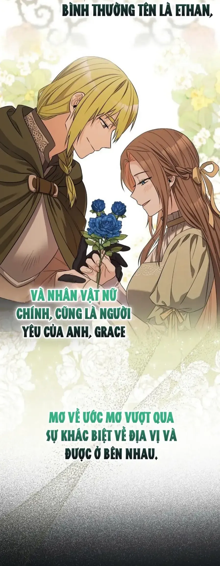 Kẻ Mạnh Nhất Thế Giới Ám Ảnh Tôi Chapter 1 - Trang 27