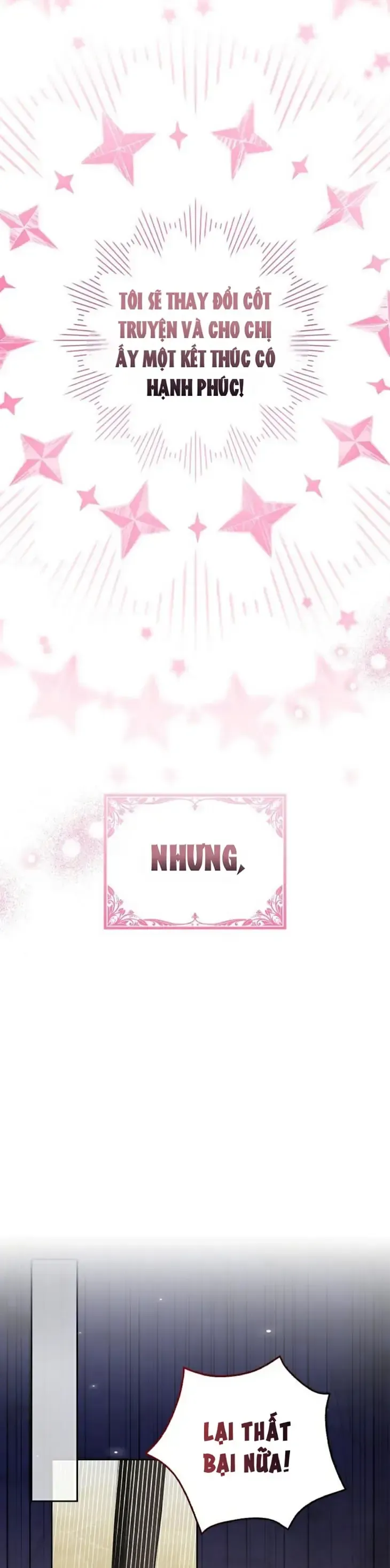 Kẻ Mạnh Nhất Thế Giới Ám Ảnh Tôi Chapter 1 - Trang 37