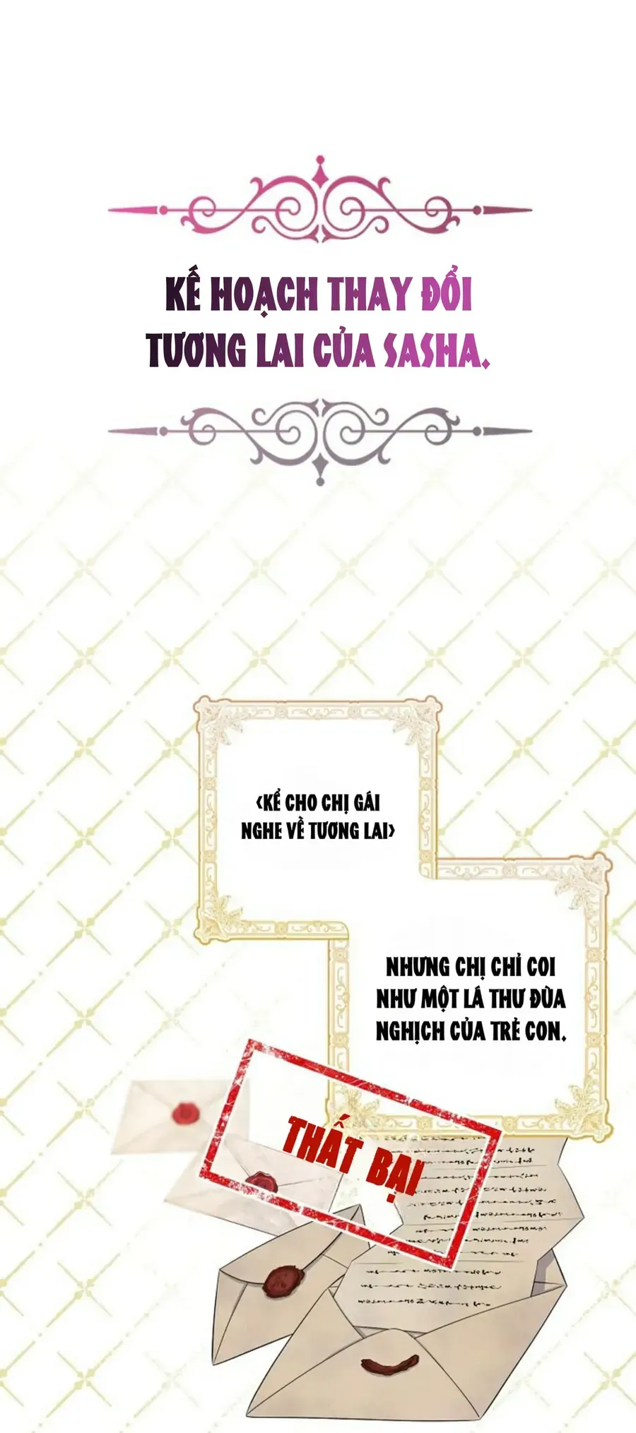 Kẻ Mạnh Nhất Thế Giới Ám Ảnh Tôi Chapter 1 - Trang 39