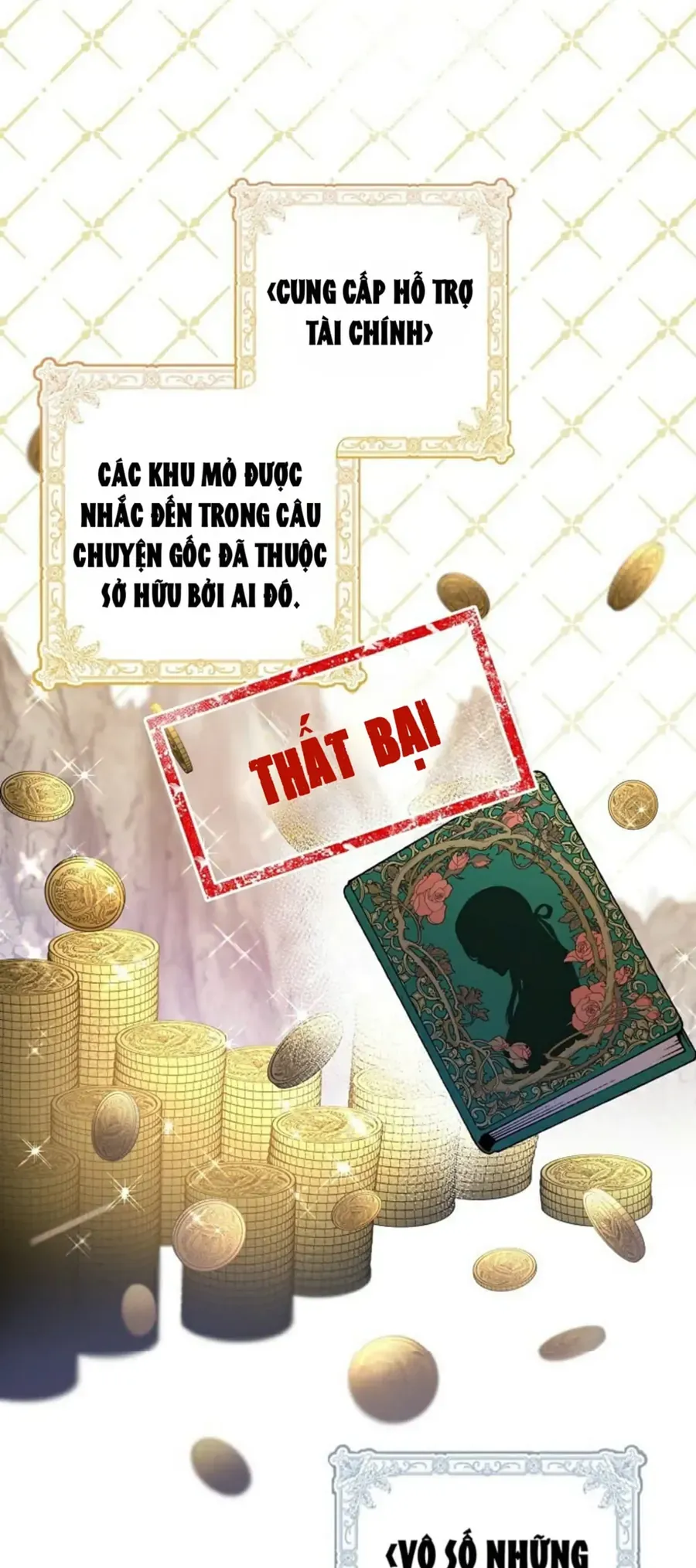 Kẻ Mạnh Nhất Thế Giới Ám Ảnh Tôi Chapter 1 - Trang 40