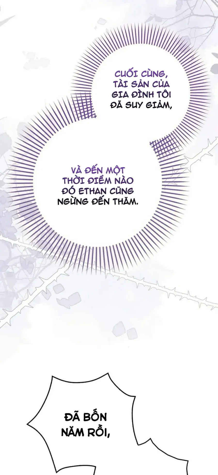 Kẻ Mạnh Nhất Thế Giới Ám Ảnh Tôi Chapter 1 - Trang 42