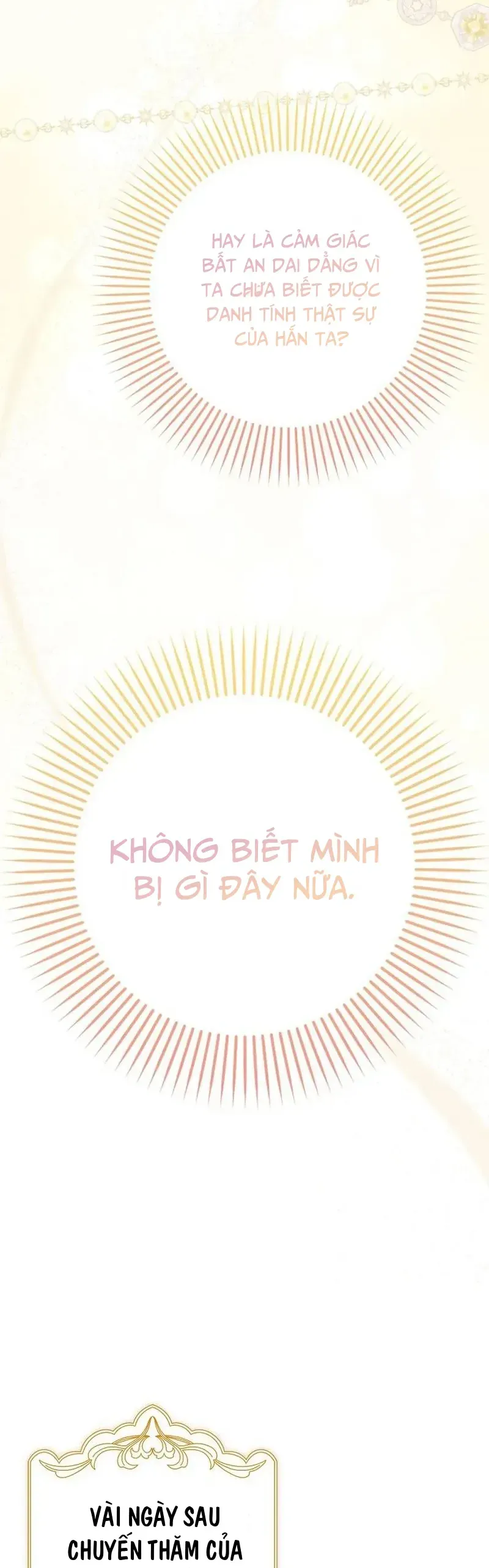 Kẻ Mạnh Nhất Thế Giới Ám Ảnh Tôi Chapter 12 - Trang 39