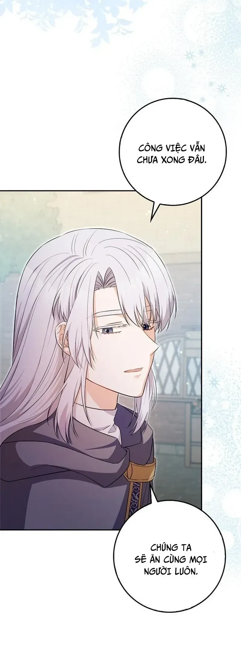 Kẻ Mạnh Nhất Thế Giới Ám Ảnh Tôi Chapter 13 - Trang 16