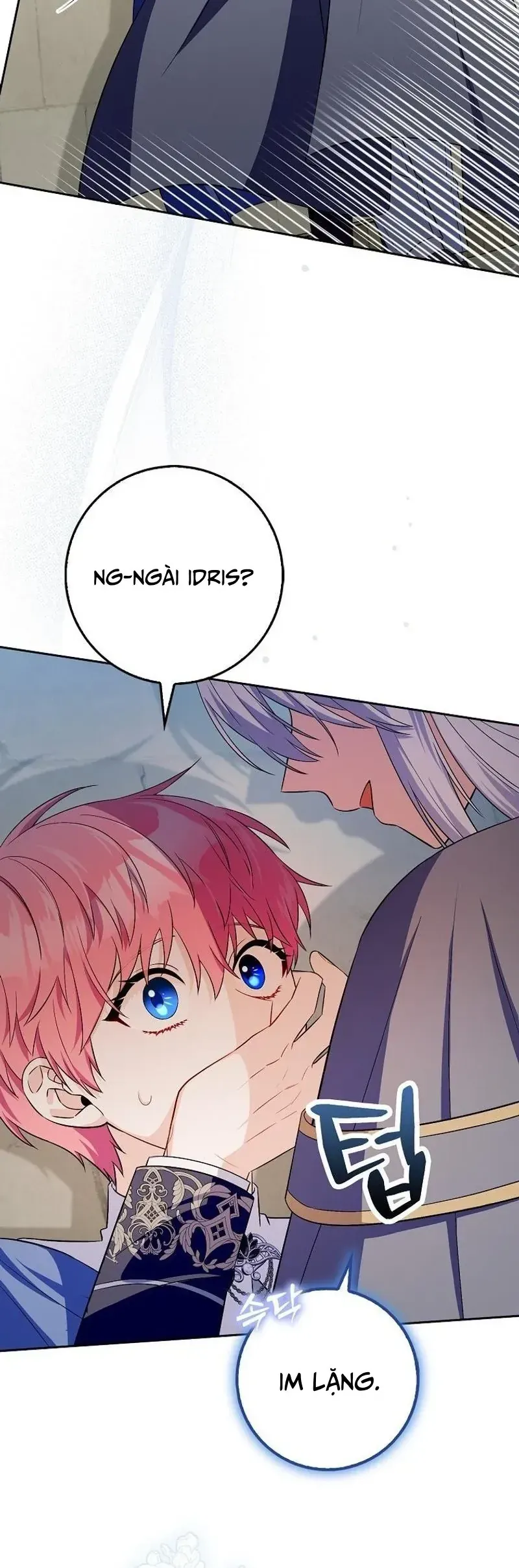 Kẻ Mạnh Nhất Thế Giới Ám Ảnh Tôi Chapter 13 - Trang 25