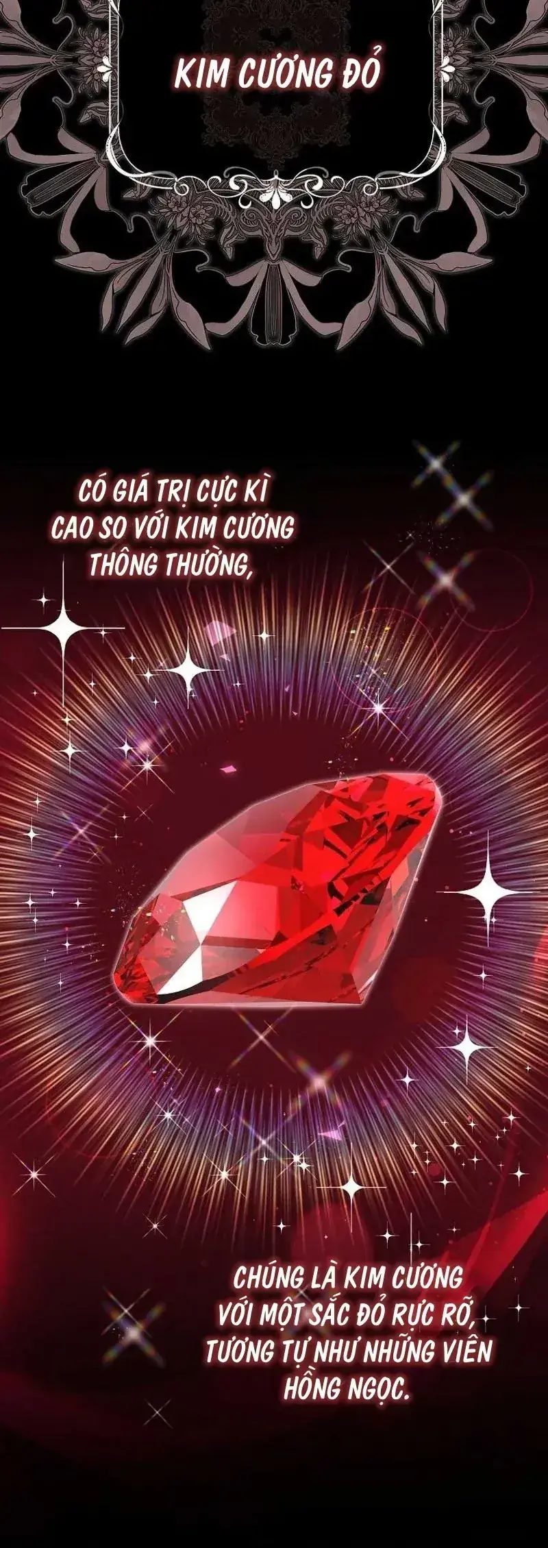 Kẻ Mạnh Nhất Thế Giới Ám Ảnh Tôi Chapter 14 - Trang 4