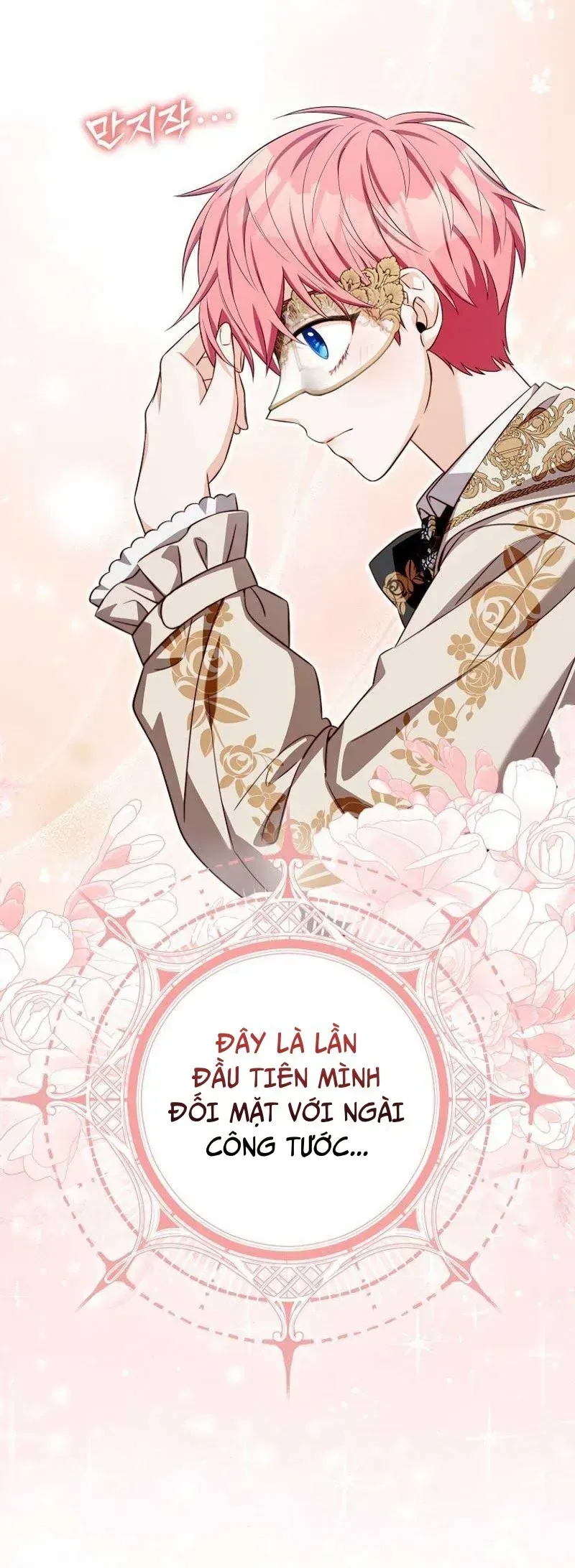 Kẻ Mạnh Nhất Thế Giới Ám Ảnh Tôi Chapter 15 - Trang 49