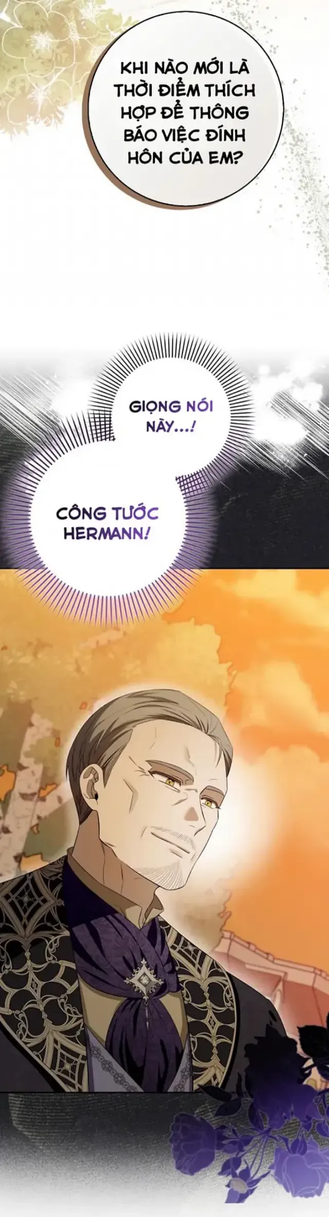 Kẻ Mạnh Nhất Thế Giới Ám Ảnh Tôi Chapter 2 - Trang 13