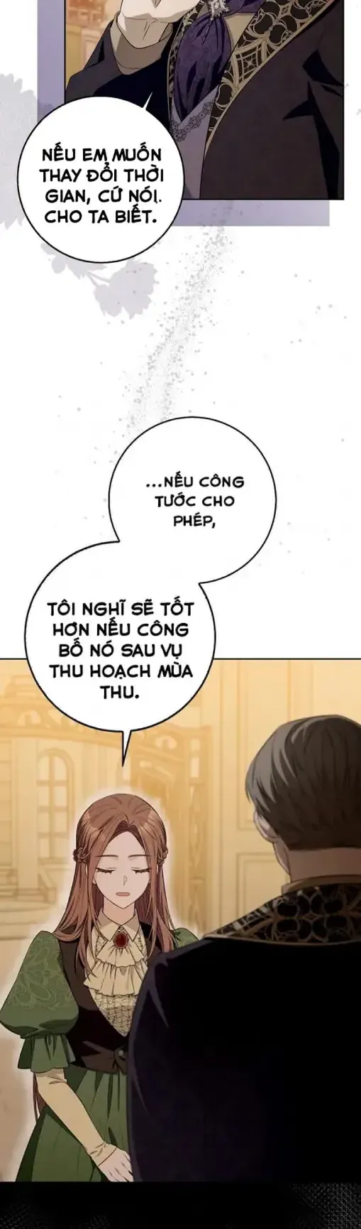 Kẻ Mạnh Nhất Thế Giới Ám Ảnh Tôi Chapter 2 - Trang 15