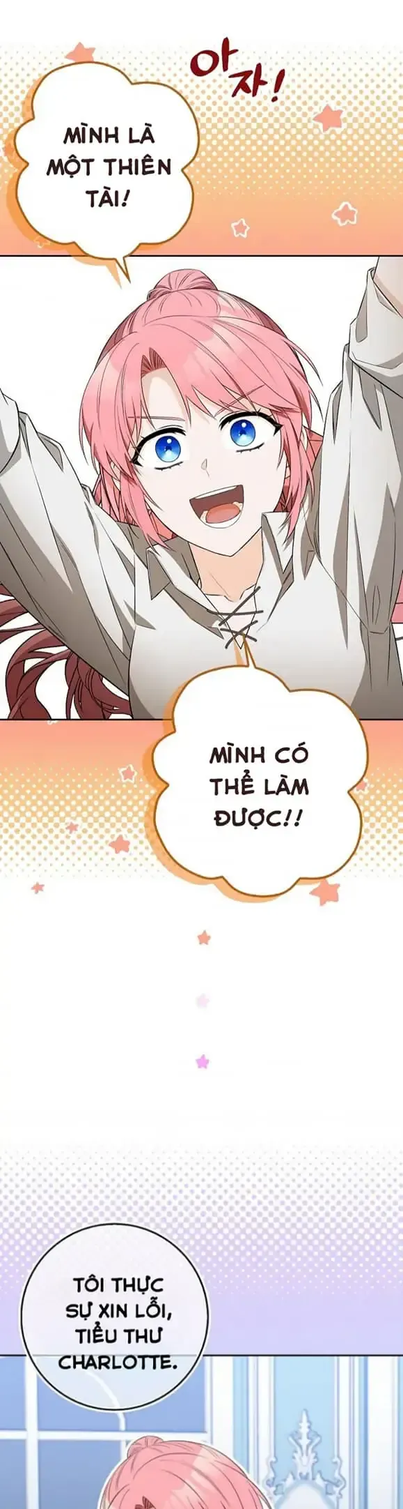 Kẻ Mạnh Nhất Thế Giới Ám Ảnh Tôi Chapter 2 - Trang 26