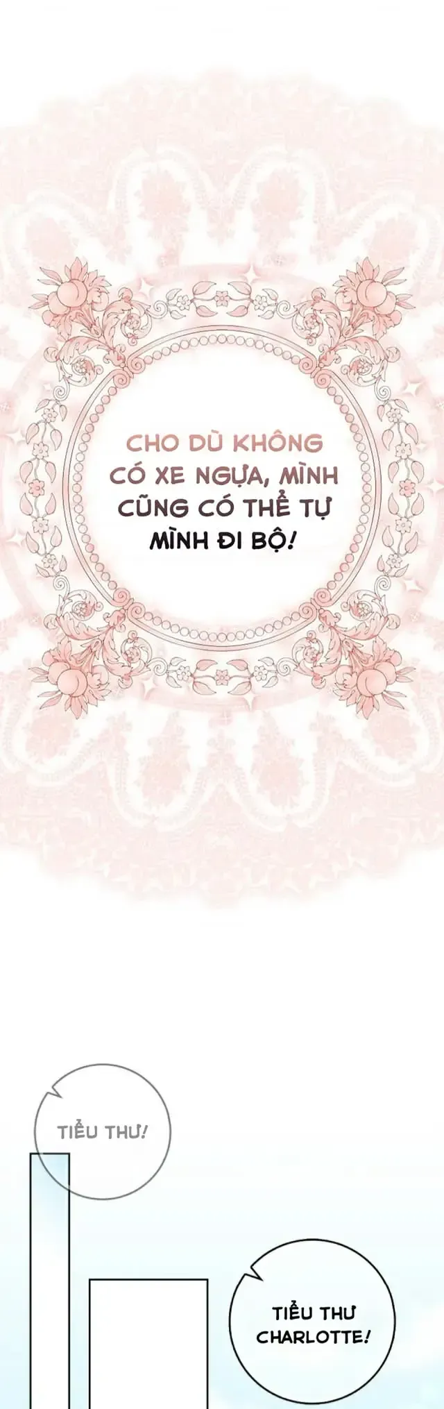 Kẻ Mạnh Nhất Thế Giới Ám Ảnh Tôi Chapter 2 - Trang 30