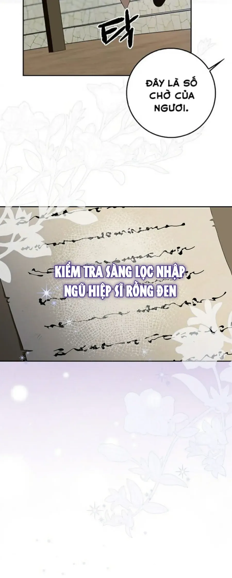 Kẻ Mạnh Nhất Thế Giới Ám Ảnh Tôi Chapter 2 - Trang 41