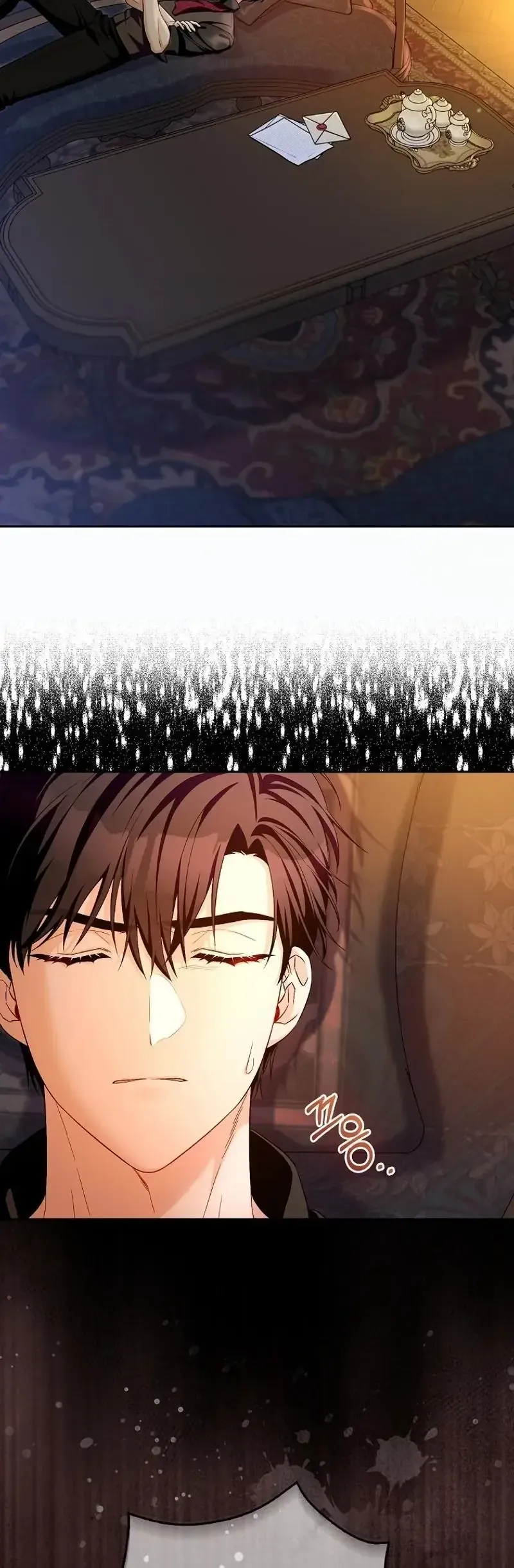 Kẻ Mạnh Nhất Thế Giới Ám Ảnh Tôi Chapter 24 - Trang 19