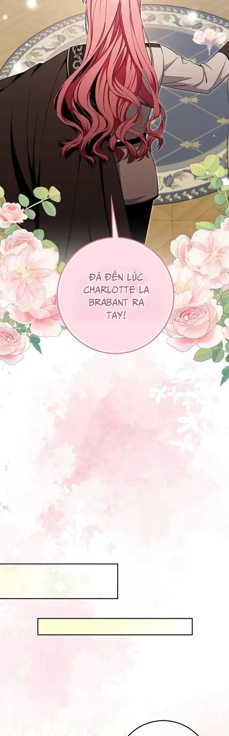Kẻ Mạnh Nhất Thế Giới Ám Ảnh Tôi Chapter 26 - Trang 22