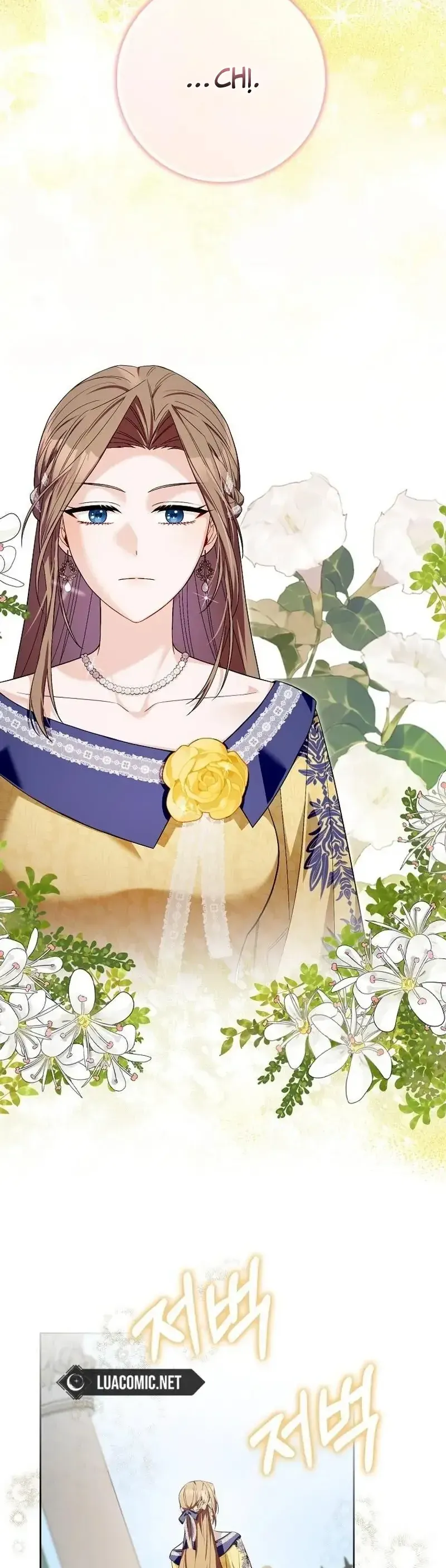 Kẻ Mạnh Nhất Thế Giới Ám Ảnh Tôi Chapter 26 - Trang 33