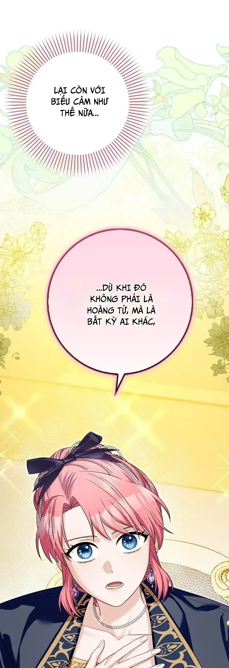 Kẻ Mạnh Nhất Thế Giới Ám Ảnh Tôi Chapter 28 - Trang 24