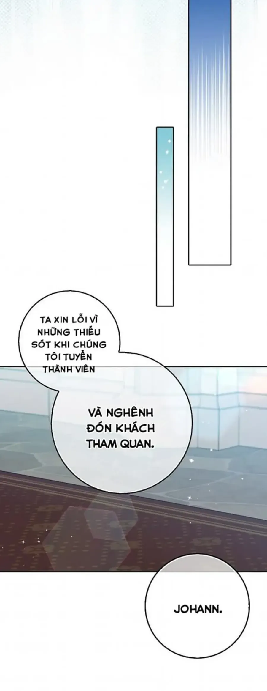 Kẻ Mạnh Nhất Thế Giới Ám Ảnh Tôi Chapter 3 - Trang 47