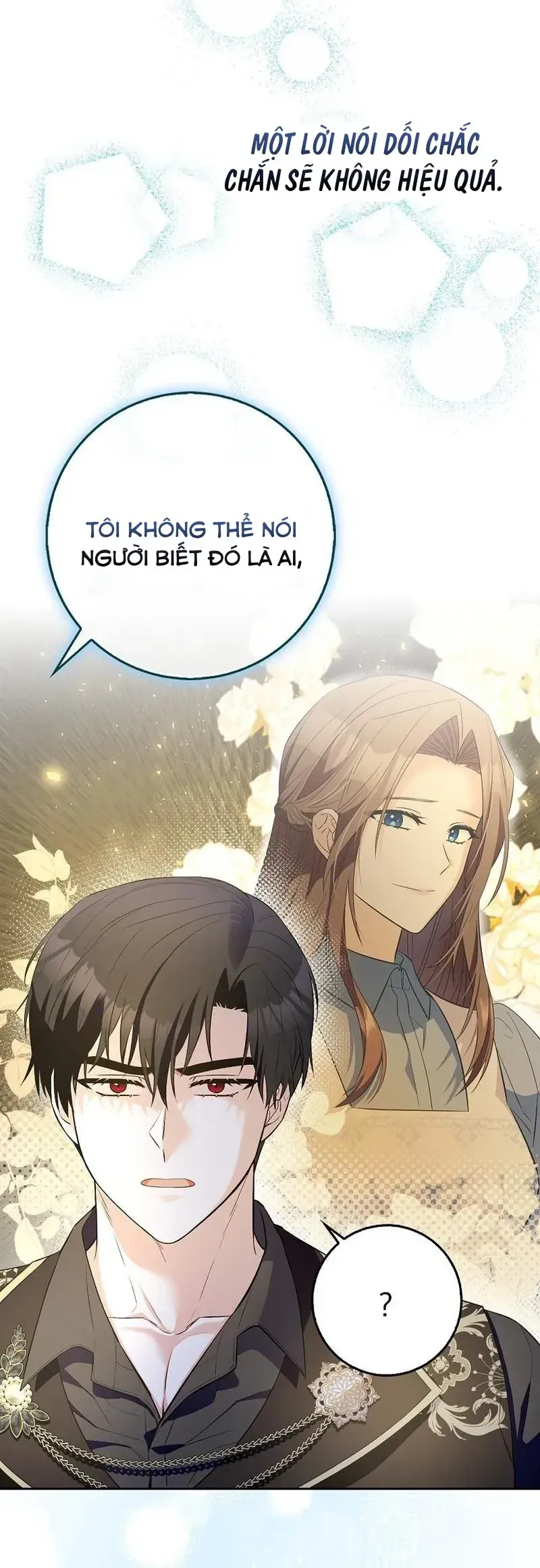 Kẻ Mạnh Nhất Thế Giới Ám Ảnh Tôi Chapter 7 - Trang 39