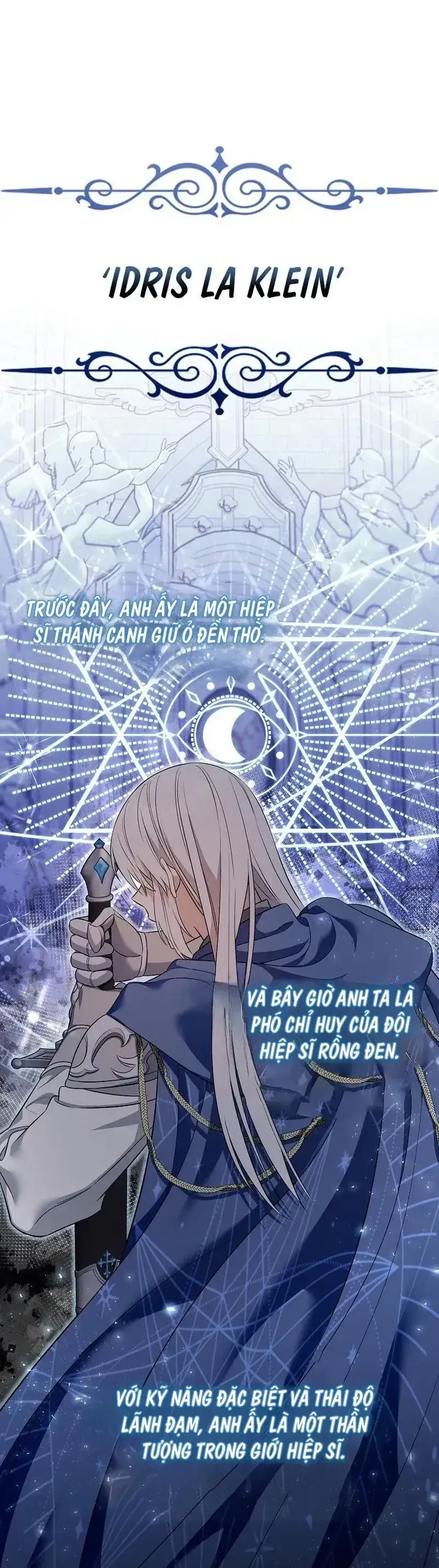 Kẻ Mạnh Nhất Thế Giới Ám Ảnh Tôi Chapter 8 - Trang 43
