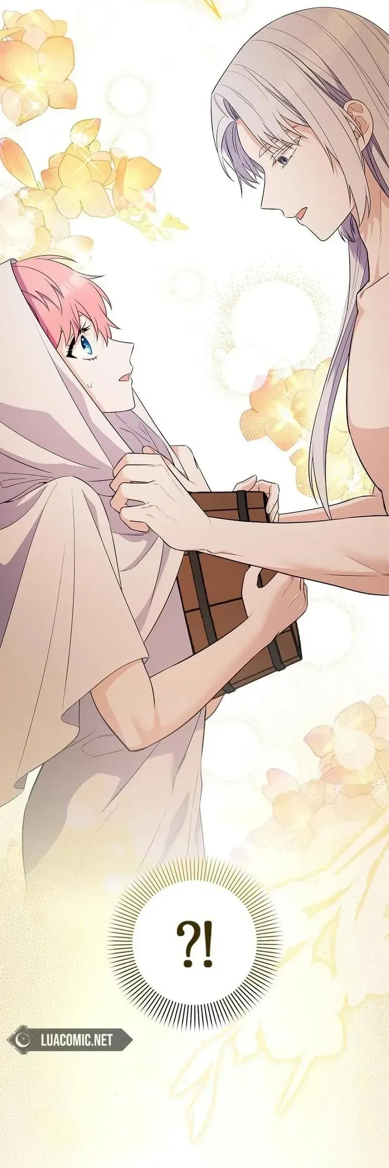 Kẻ Mạnh Nhất Thế Giới Ám Ảnh Tôi Chapter 9 - Trang 5