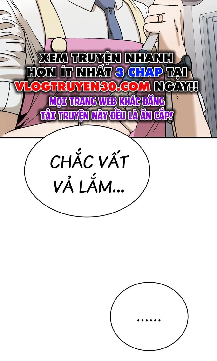 Kẻ Nào Đã Giết Vợ Tôi? Chapter 1 - Trang 18