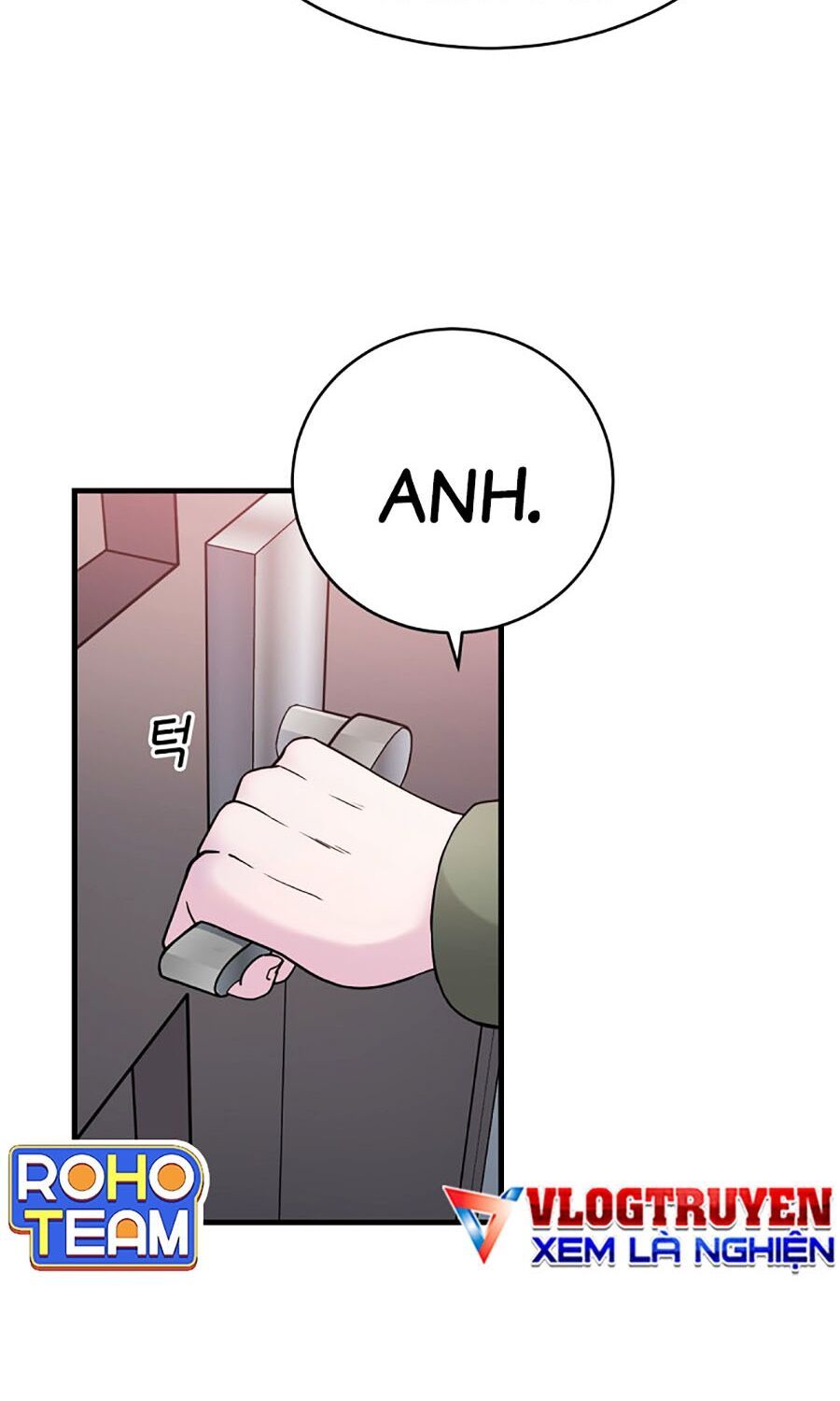 Kẻ Nào Đã Giết Vợ Tôi? Chapter 1 - Trang 20