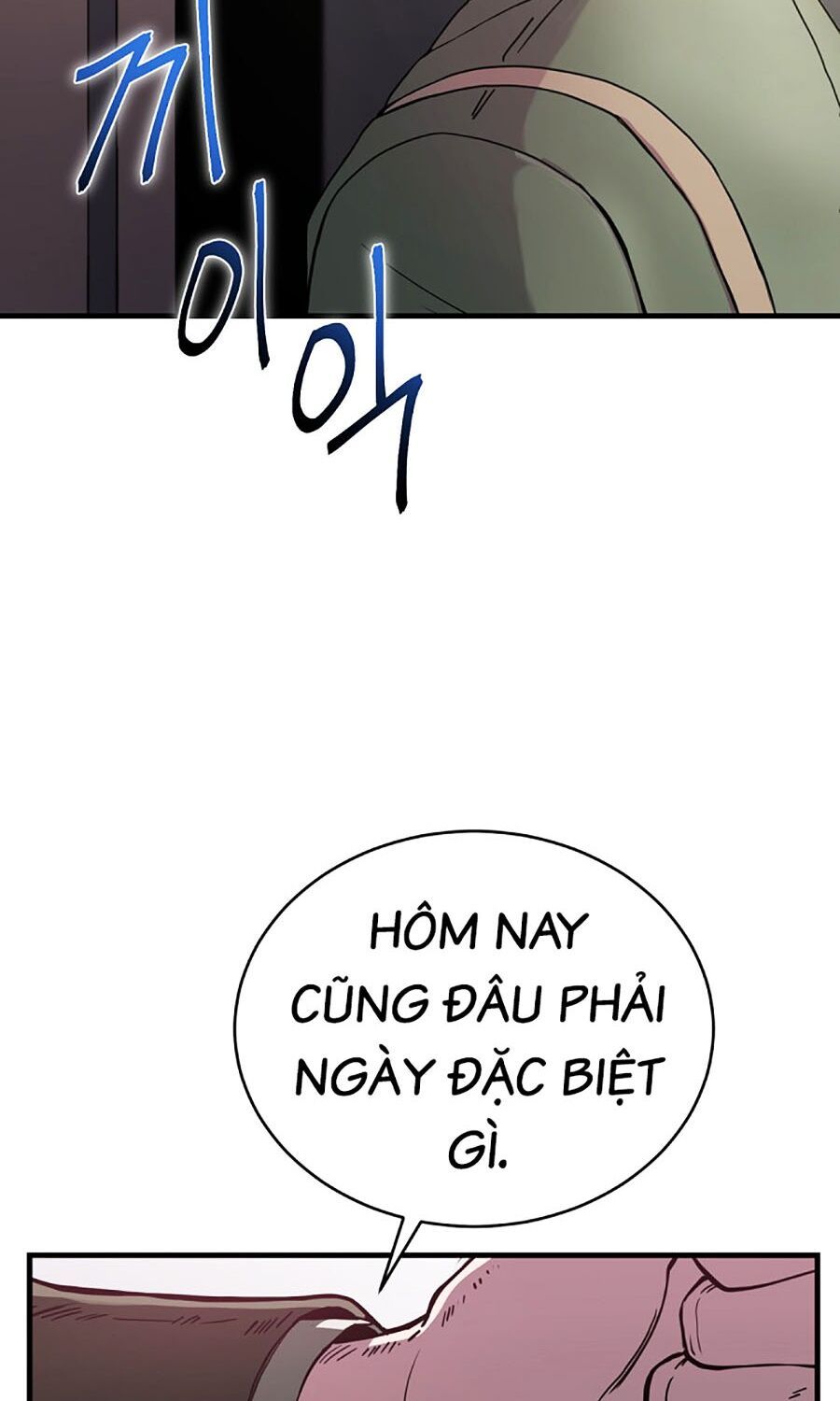 Kẻ Nào Đã Giết Vợ Tôi? Chapter 1 - Trang 22