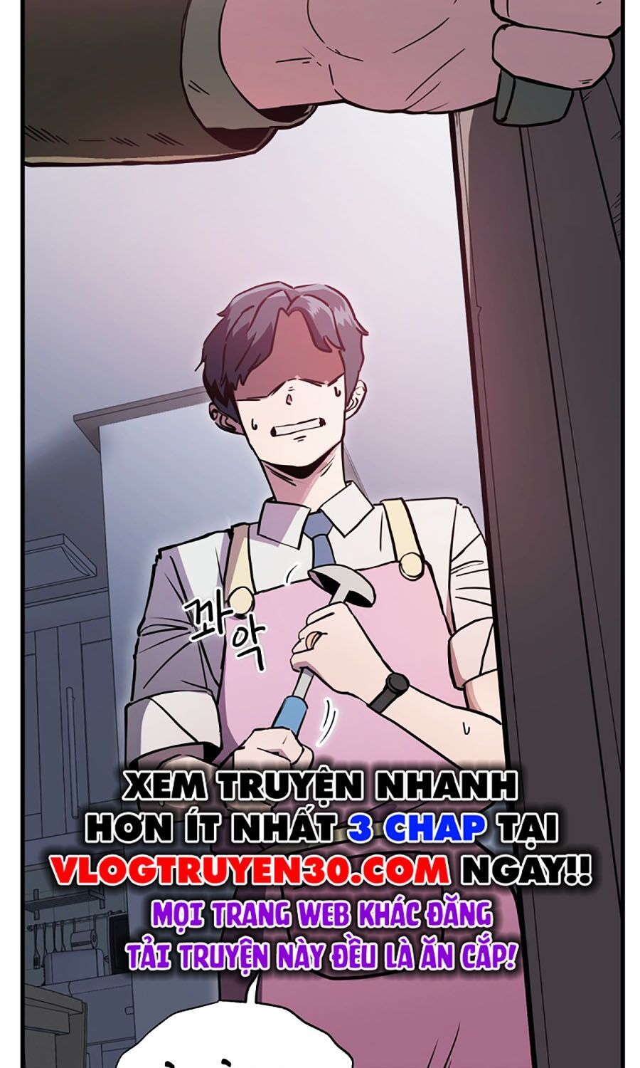Kẻ Nào Đã Giết Vợ Tôi? Chapter 1 - Trang 23