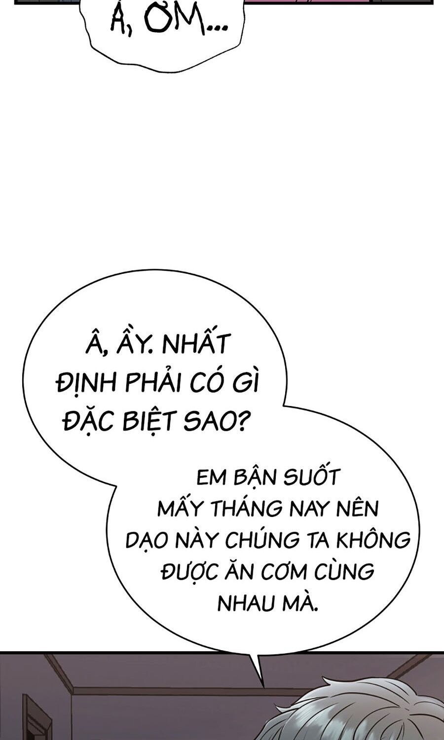 Kẻ Nào Đã Giết Vợ Tôi? Chapter 1 - Trang 24