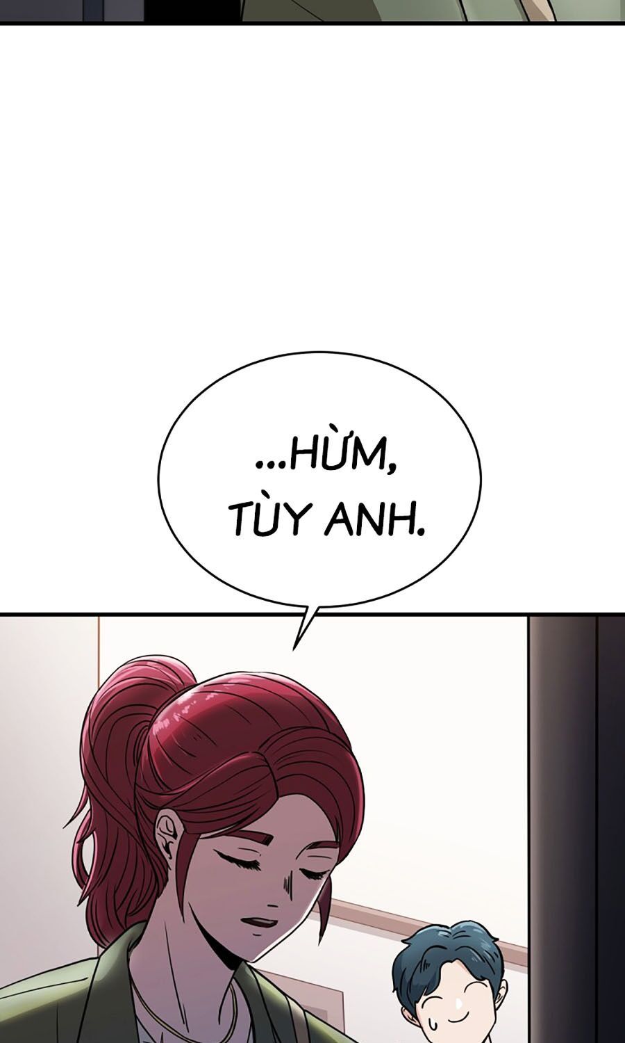 Kẻ Nào Đã Giết Vợ Tôi? Chapter 1 - Trang 27
