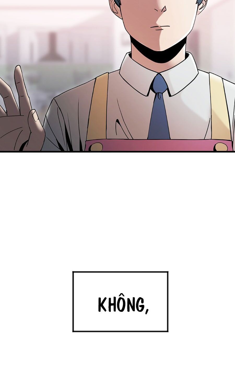 Kẻ Nào Đã Giết Vợ Tôi? Chapter 1 - Trang 29