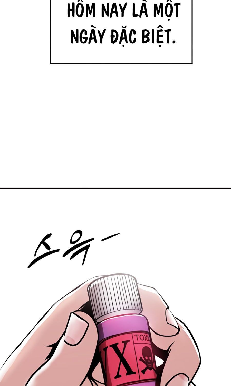 Kẻ Nào Đã Giết Vợ Tôi? Chapter 1 - Trang 31