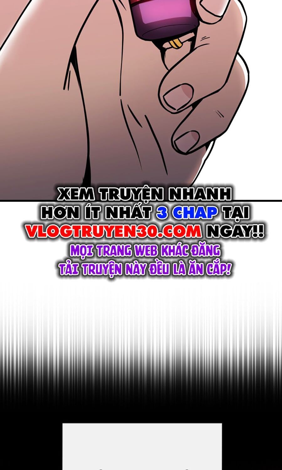 Kẻ Nào Đã Giết Vợ Tôi? Chapter 1 - Trang 32