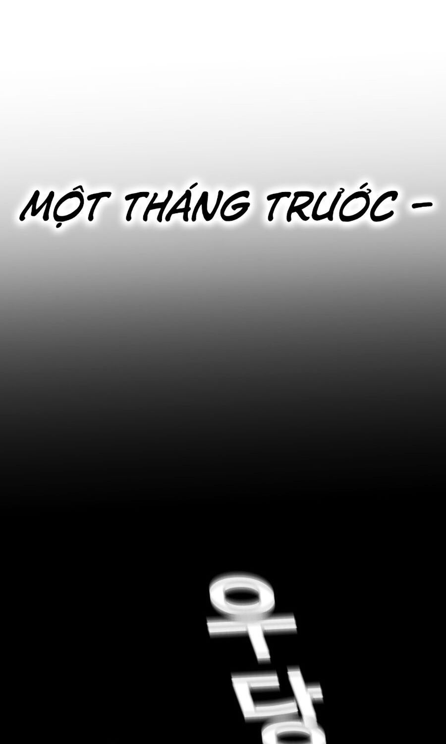 Kẻ Nào Đã Giết Vợ Tôi? Chapter 1 - Trang 36