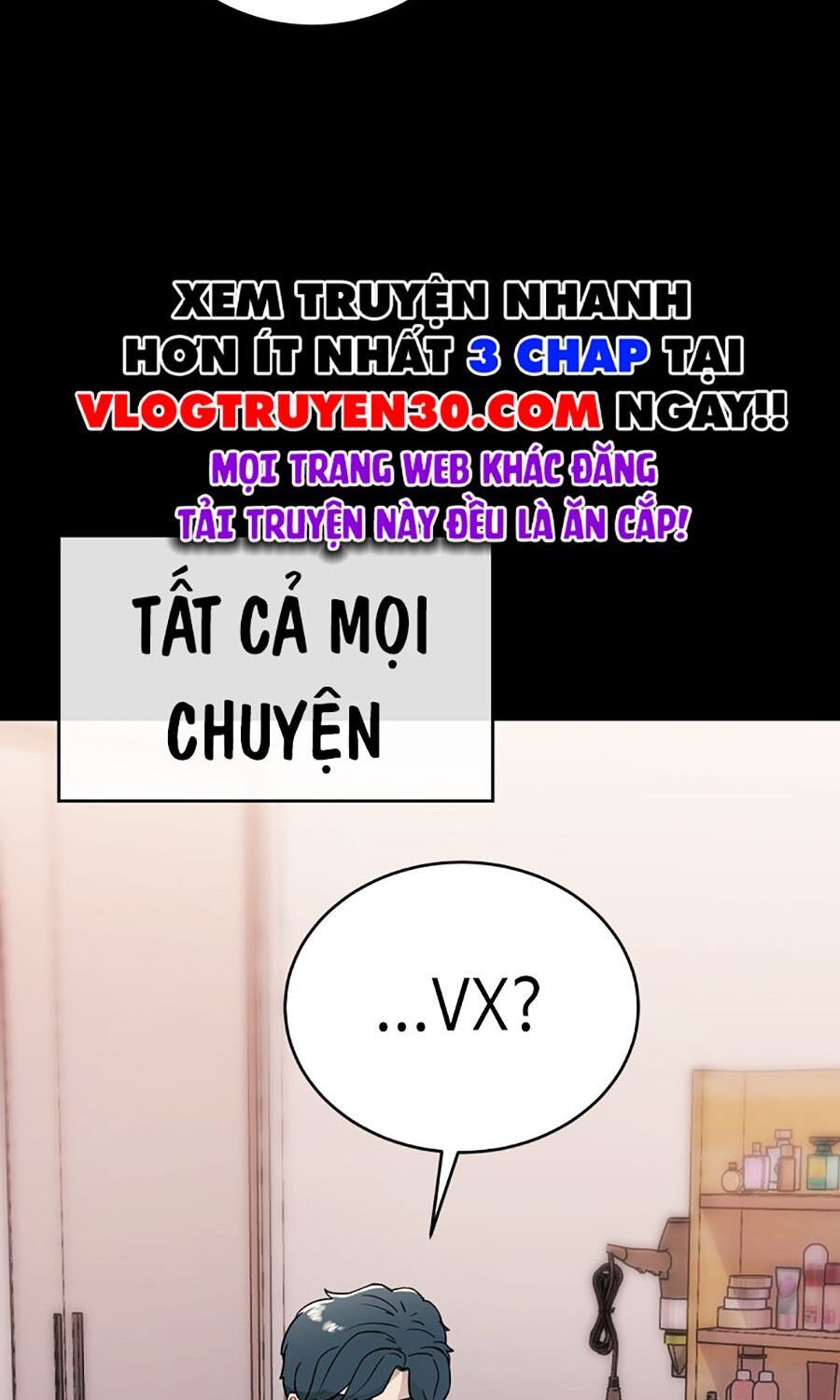 Kẻ Nào Đã Giết Vợ Tôi? Chapter 1 - Trang 40