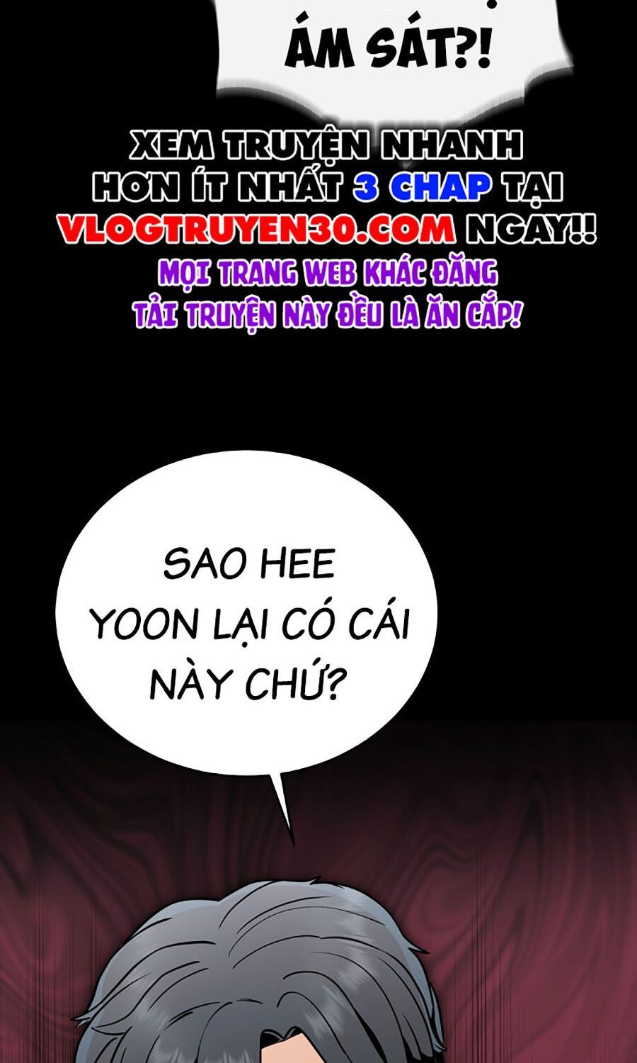 Kẻ Nào Đã Giết Vợ Tôi? Chapter 1 - Trang 44