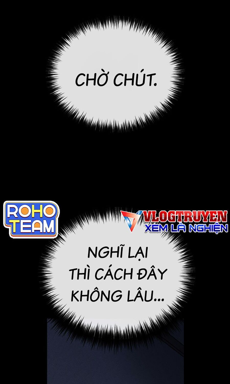 Kẻ Nào Đã Giết Vợ Tôi? Chapter 1 - Trang 46