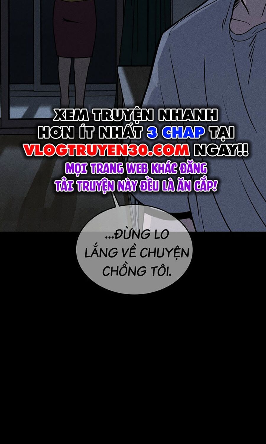 Kẻ Nào Đã Giết Vợ Tôi? Chapter 1 - Trang 50