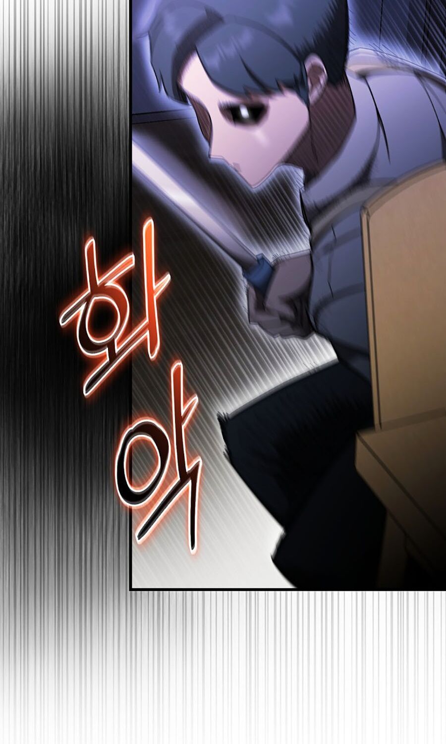 Kẻ Nào Đã Giết Vợ Tôi? Chapter 1 - Trang 8