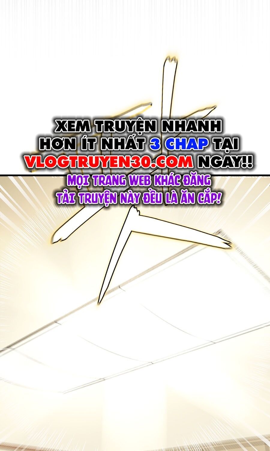 Kẻ Nào Đã Giết Vợ Tôi? Chapter 1 - Trang 9