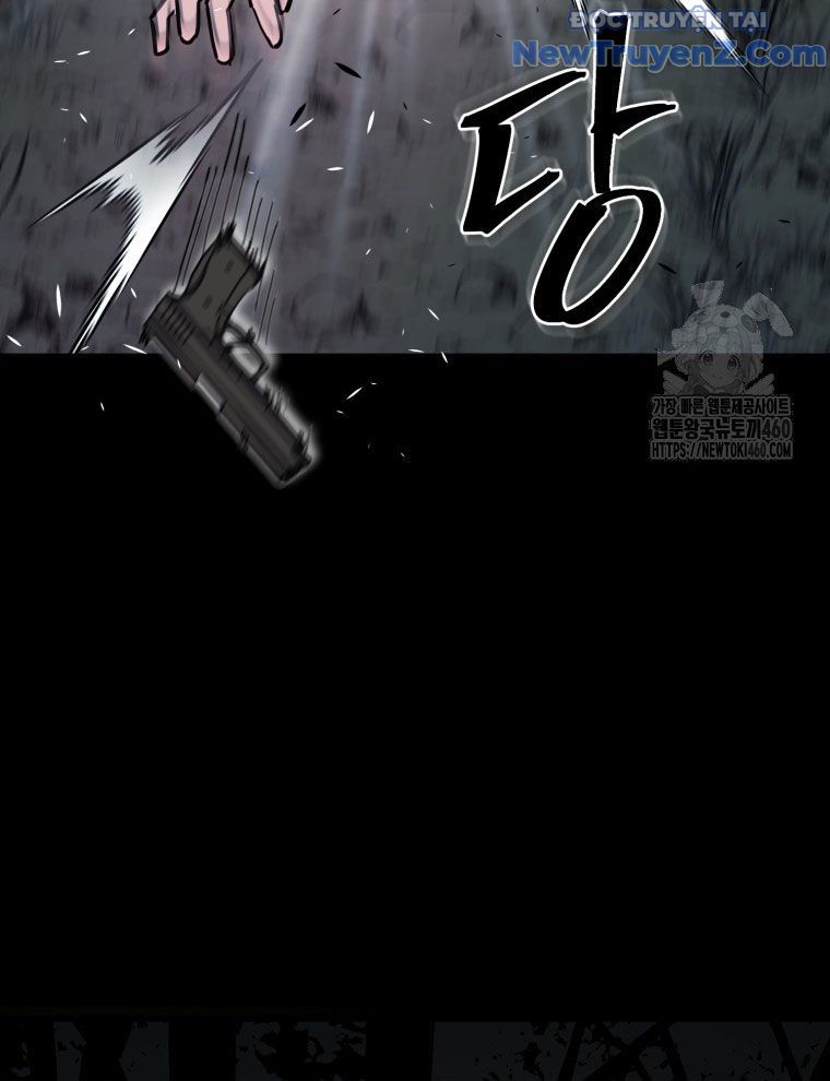 Kẻ Nào Đã Giết Vợ Tôi? Chapter 10 - Trang 18