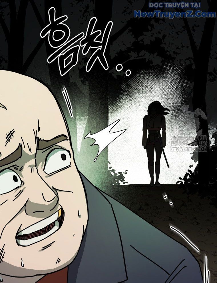 Kẻ Nào Đã Giết Vợ Tôi? Chapter 10 - Trang 19